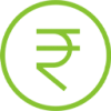 rupee