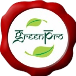 greenpro