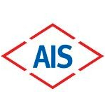 AIS-logo