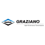 Graziano