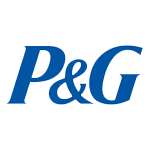 PnG-logo