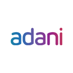 adani