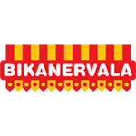 bikanerwala