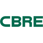 cbre