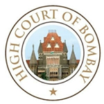 high_court