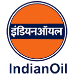 indianOil