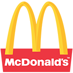 macdonals