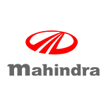 mahindra