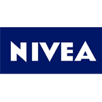 nivea