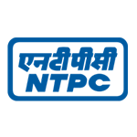 ntpc-logo