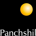 panchil-logo