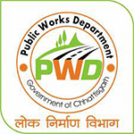 pwd_chattisgarh