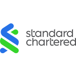 standard_charted